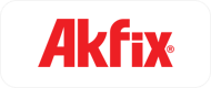 Akfix