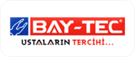 BAY-TEC