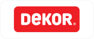 Dekor 