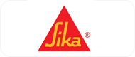 sika 