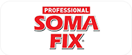 SOMAFİX