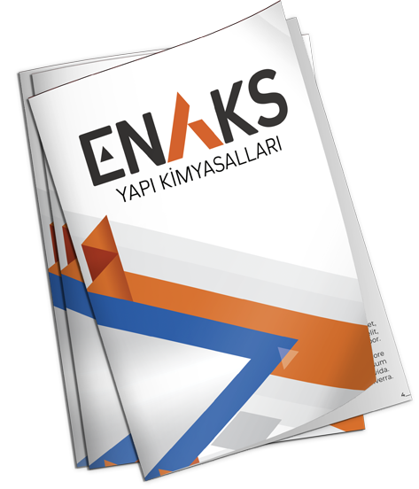 ENAKS katalog