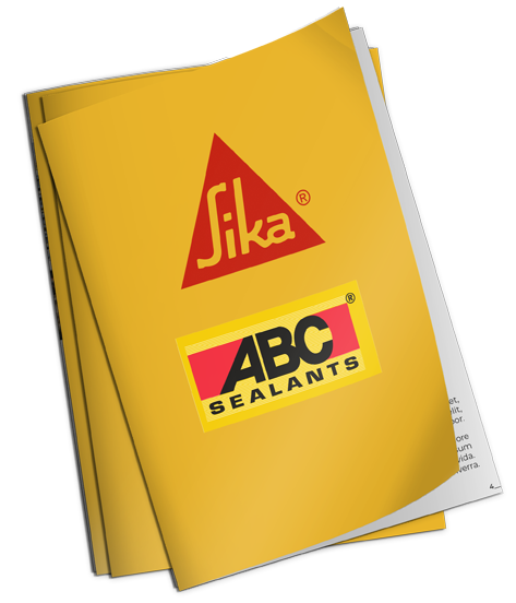 ABC katalog